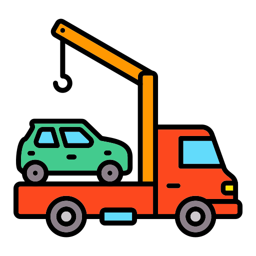 logo du site de : depannage-auto-palau-del-vidre.fr